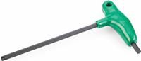 Park Tool PHT-40 P-Handled T40 Star-Shaped Wrench Tool