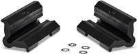 Park Tool 468G Replacement Clamp Covers For Pcs-1 & Pcs-2