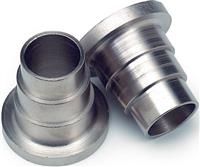 Park Tool 5302 - Bushing for HHP-2 (pair) One Size, 530-2