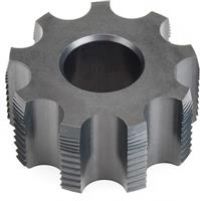 647L - Left Hand Threaded T47 Tap