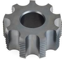Park Tool 647R Right Hand Threaded T47 Tap Tool