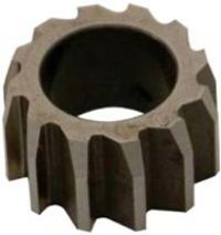 Park Tool Spare Reamer HT 30.1mm/1in