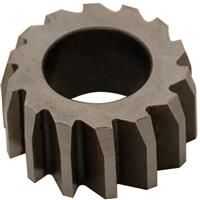 Park Tool Spare Reamer HT 33.88/1.1/8in