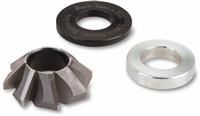 756S.2 - Reaming Facer Set, 41Mm/45 Degree Integrated Headsets For Htr-1