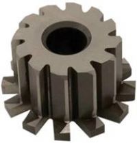 Park Tool Spare Reamer & Facer 1.5in
