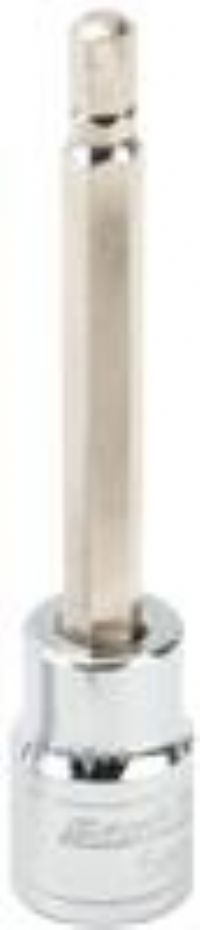Park Tool 5mm Hex Bit (68mm L) Tool