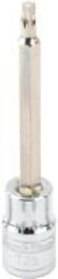 Park Tool Torx Bit - Silver - T25, Silver