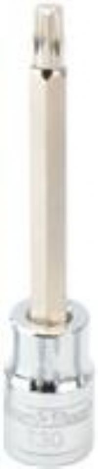 Park Tool T30 Torx Bit (68mm L) Tool