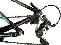 Park Tool DH-1 - Dummy Hub