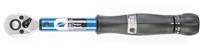 Park Tool TW-5.2 TORQUE WRENCH 2-14 NM 3/8 INCH DRIVE