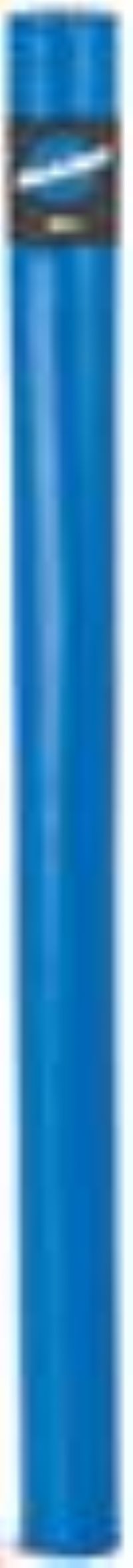 RPP-1 - Repair Stand Post Protector
