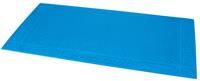 Park Tool OM-2 - Overhaul Mat, Blue,15` x 24.5`