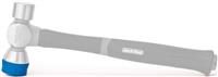 Park Tool 293 - Replacement rubber head for HMR4