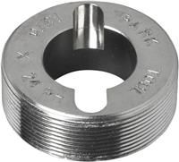 Park Tool 682 - Arbor Pilot For Bfs-1