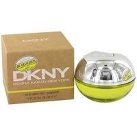 Donna Karan DKNY 50 ml Be Delicious Women's Eau de Parfum