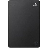 Seagate 2Tb Game Drive For Ps4