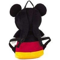 Hallmark Disney Plush Backpack