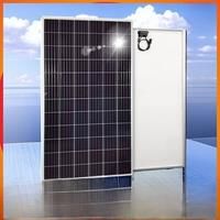 300W 12V Solar Panel Kit 600W Solar Panel 100A Controller USB Port Portable Solar Battery Charger for Outdoor Camping Mobile RV