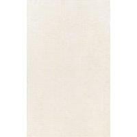 Livabliss Rug Pad for Carpet, for 150x240 cm Living Room Rugs and Area Rugs - Large Non Slip Mat for Hard Surfaces, Lock Grip Rug Pads in PVC