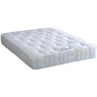 Crystal 1000 Pocket Sprung Mattress Small Double