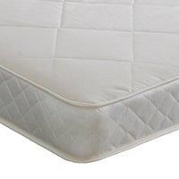 Diamond Mattress Super King