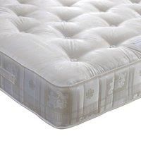Majestic 1000 Pocket Sprung Mattress Small Single