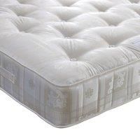 Majestic 1000 Pocket Sprung Mattress Small Double