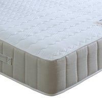 Memory Flex Memory Foam Mattress
