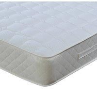 Monza 1000 Pocket Sprung Mattress Small Single