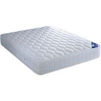 Neptune Mattress Single