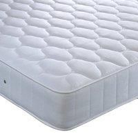Neptune Mattress Small Double