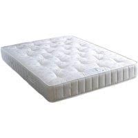 Ortho Royale Orthopaedic Mattress Small Single