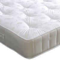 Ortho Royale Orthopaedic Mattress Single