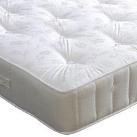 Ortho Royale Orthopaedic Mattress Small Double