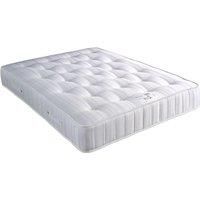 Super Ortho Orthopaedic Mattress Small Single