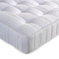 Super Ortho Orthopaedic Mattress Small Double