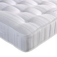 Super Ortho Orthopaedic Mattress Super King