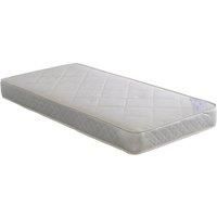 Diamond Mattress Single