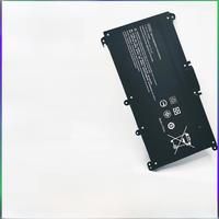 NewHT03XL Laptop Battery For HP Pavilion 14-CE0025TU 14-CE0034TX 15-CS0037T 250 255 G7