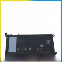 New WDX0R For DELL Battery For DELL Latitude 3180 3189 3390 Inspiron 15 5584 5570 5575 7570 17 5765