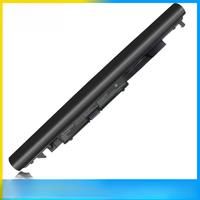 Damaite JC03 JC04 919700-850 Laptop Battery For HP 919681-221 919682-121 919682-421 919682-831