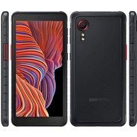 Samsung Galaxy Xcover 5