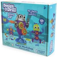 Learning Resources Snap-n Learn Matching Dinos