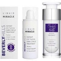 Beverly Hills Face Lift Skincare Bundle!
