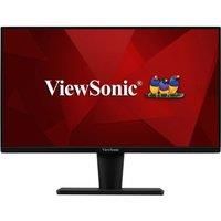 ViewSonic VA2215-H 21.5" 1920 x 1080 FHD AMD FreeSync Resp Time 4ms Flat Monitor