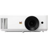 ViewSonic PA700S 4,500 ANSI Lumens SVGA Business & Education Projector, Dual HDMI, USB Type-A