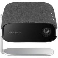 ViewSonic M1S Beamer