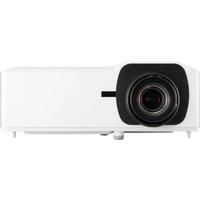 ViewSonic LS901HD Projector