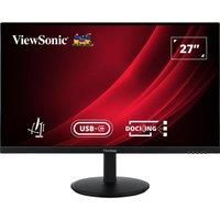 ViewSonic VG2709U-2K 27/' Monitor