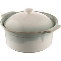 https://www.burton.co.uk/product/belleek-living-tivoli-covered-round-casserole-dish_p-d0e1777c-027a-46b2-aeaa-69adabf48b1d£colour=Multi&size=One%20Size
